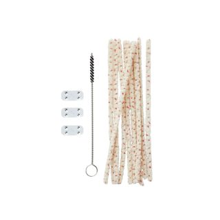 Комплект для ухода за вапорайзером PAX 2/3 - фото 2