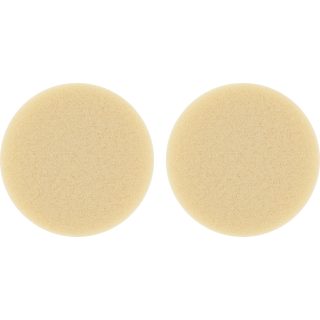 Комплект фильтров для Volcano