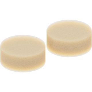 Комплект фильтров для Volcano - фото 2