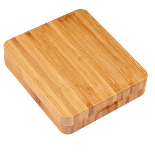 Комплект Heisenberg Dabbing Box - фото 2