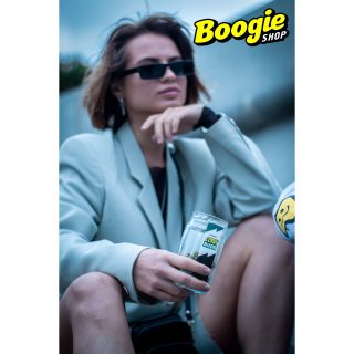 Конфеты Corny Buds 130 г - фото 5