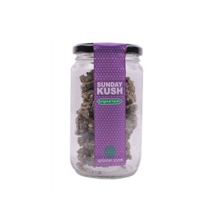 Конфеты Sunday Kush Original Taste 130 г