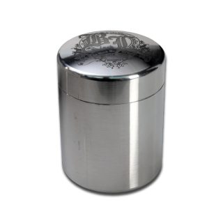 Контейнер Black Leaf M