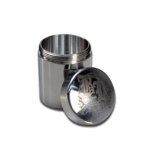 Контейнер Black Leaf M - фото 2