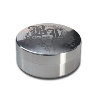 Контейнер Black Leaf S