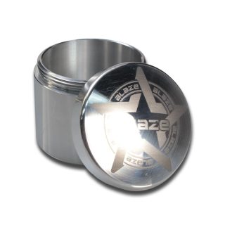 Контейнер Blaze L - фото 2