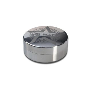 Контейнер Blaze Small металлический