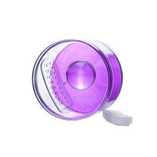 Контейнер Blue акриловый - фото 4