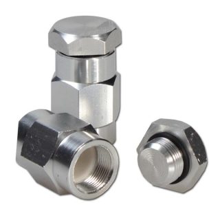 Контейнер болт