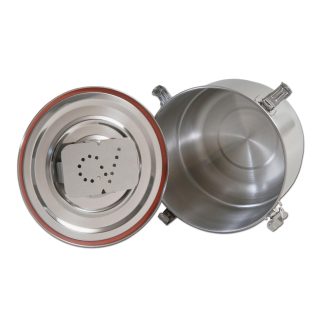 Контейнер CVault Large - фото 2