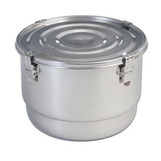 Контейнер CVault Large