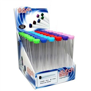 Футляр для самокруток Mix XL