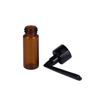 Контейнер для порошковых субстанций S - фото 2