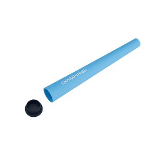 Контейнер для самокруток Champ Cone - фото 3