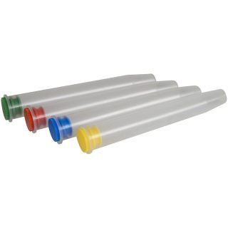 Контейнер для самокруток Yellow Cap