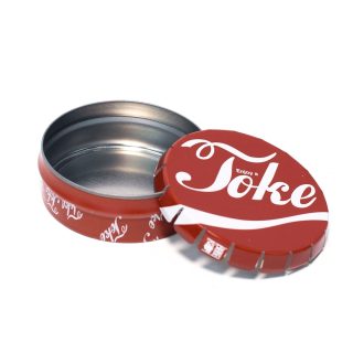 Контейнер Enjoy a Joke ClickClack