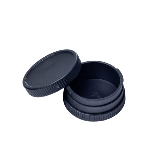 Контейнер HOKirin Mix ECO акриловый - фото 2