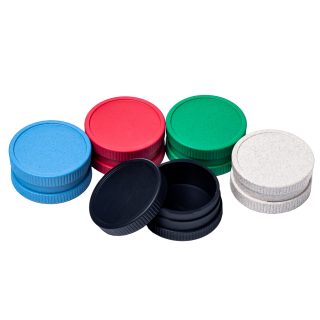 Контейнер HOKirin Mix ECO акриловый - фото 3