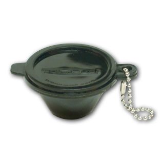 Контейнер Keeper