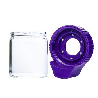 Контейнер Magjar Cookies LED - фото 3