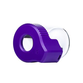 Контейнер Magjar Cookies LED - фото 4