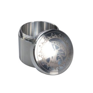 Контейнер Mushroom 2.5 см - фото 2