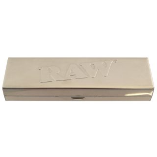 Контейнер для самокруток RAW King Size