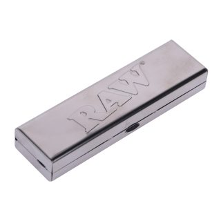 Контейнер для хранения бумаги RAW King Size Slim - фото 2