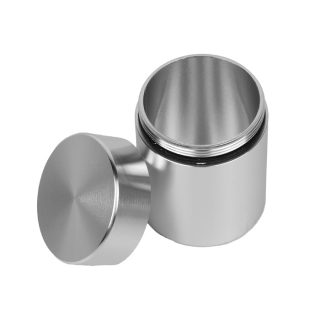 Контейнер Silver M - фото 2