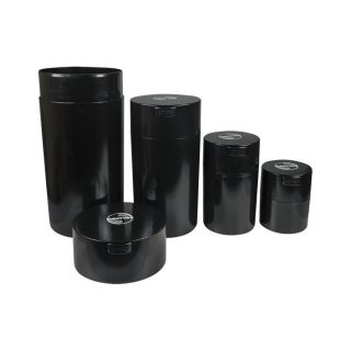 Контейнеры Tightvac в наборе 0.29 - 2350 мл