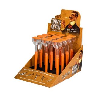 Конус Cone Artist