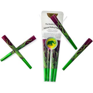 Конусы Elephant 8 штук