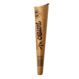 Конусы Jumbo King Size 3 штуки