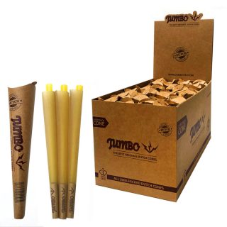 Конусы Jumbo King Size 3 штуки - фото 2
