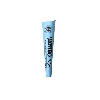 Конусы Jumbo King Size Blue