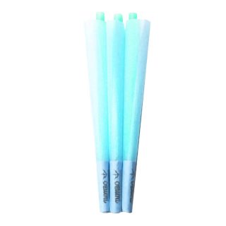 Конусы Jumbo King Size Blue - фото 2