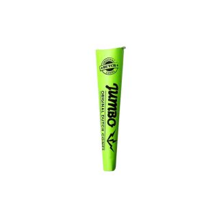 Конусы Jumbo King Size Green