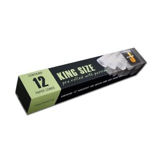 Конусы Jware King-Size 12 штук