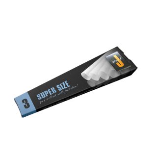 Конусы Jware Super-Size 3 штуки