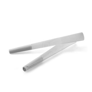 Конусы Jware Super-Size 3 штуки - фото 2