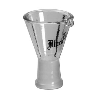 Коплак Black Leaf 14.5 мм (мама)