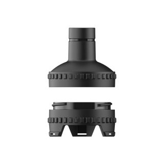 Корпус камеры заполнения Easy Valve для Volcano - фото 2