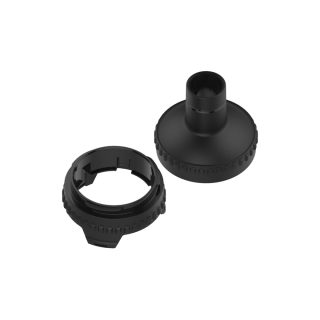 Корпус камеры заполнения Easy Valve для Volcano - фото 3