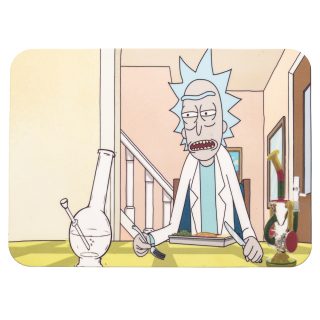 Коврик Cartoons Mix для WAX - фото 4