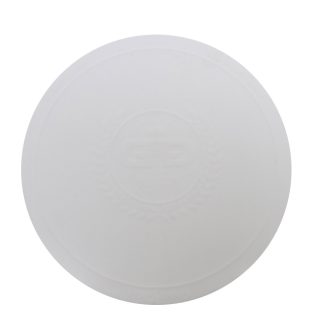 Коврик для бонга Small Grey