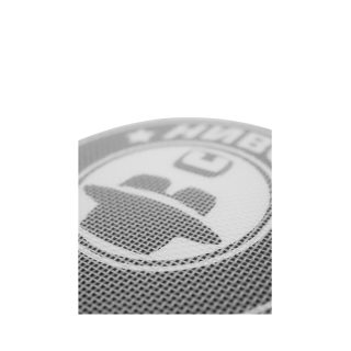 Коврик Heisenberg для Wax - фото 2