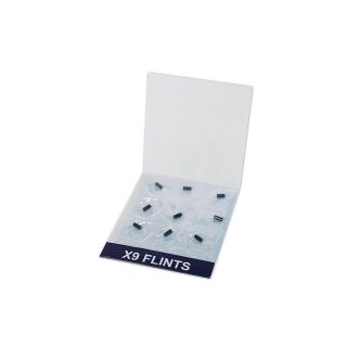 Кремний Clipper для зажигалок - фото 2