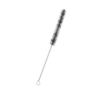 Ёршик для чистки трубок 11 см