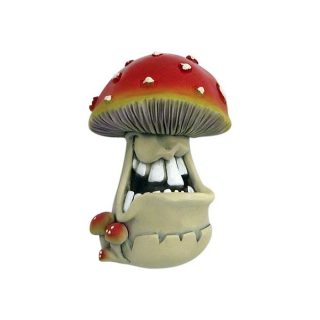 Магнит Funguys Гриб MC-13