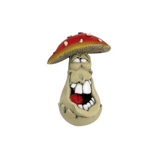 Магнит Funguys Гриб MC-98